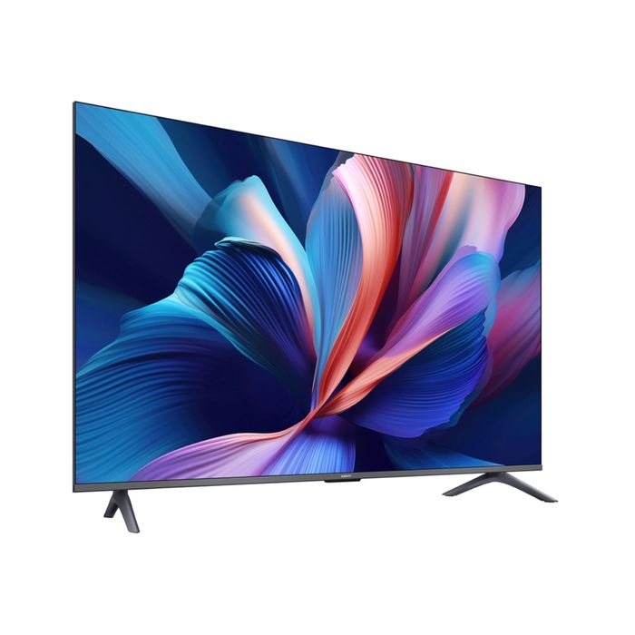 Смарт телевизор Xiaomi A Pro 2026 50" (L50MB-APRU)