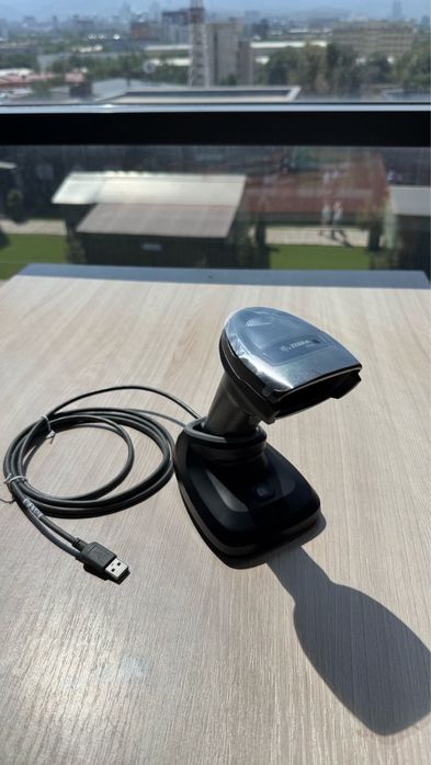 Умаг,касса ,кассалвқ аппарат,моноблок,сканер,принтер чеков