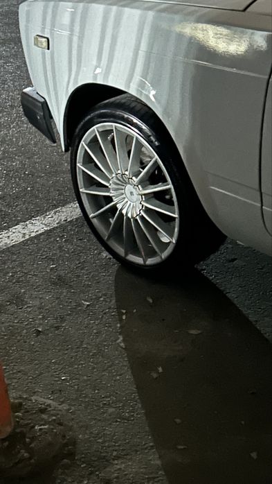 Лидер диск oz lider