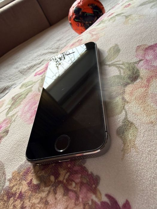 айфон 5s, бу, доставка