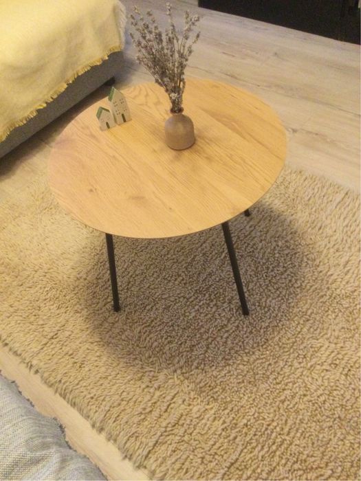 Китеник нов 210/110см