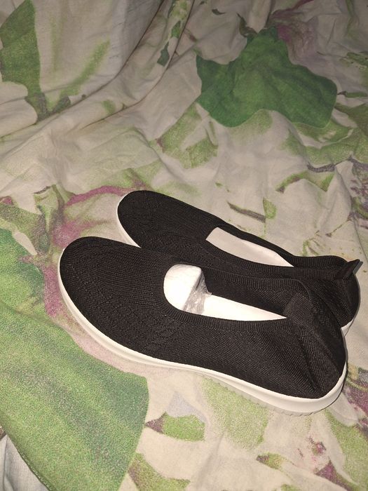 Продам новые макасины , очень классные