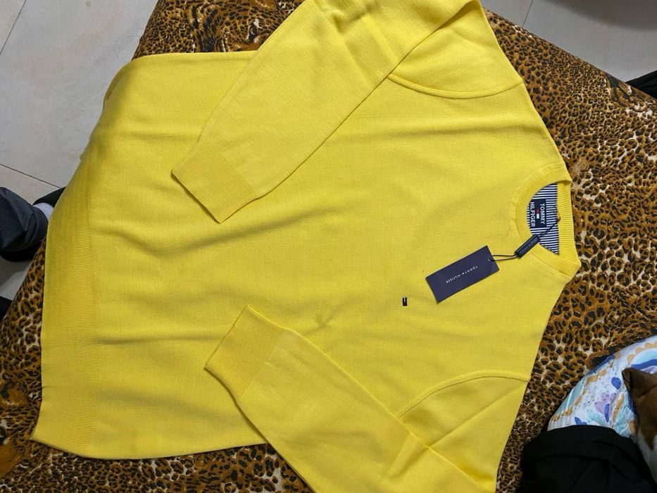 Оригинални маркови тениски - Нови с етикети