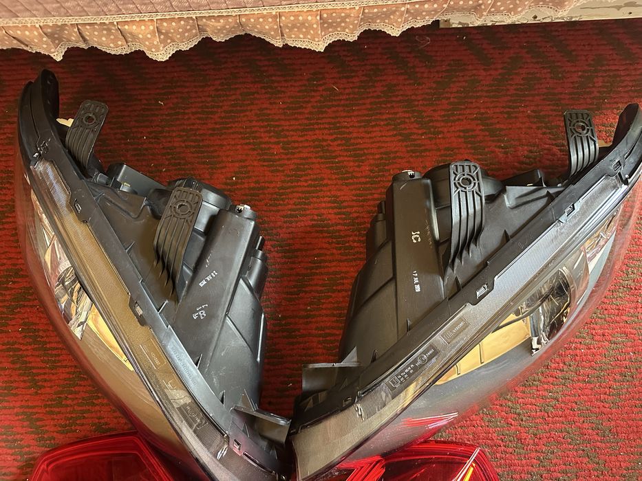 Jentra fara sotiladi yengi