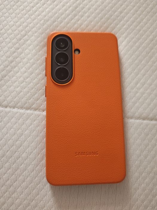Samsung Galaxy S26 256GB nou