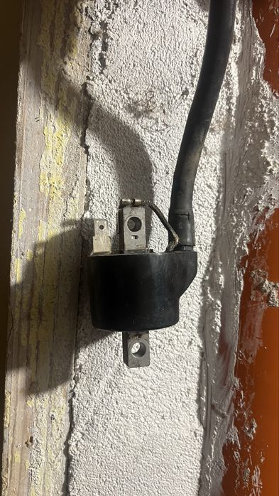 Части Ктм EXC SX