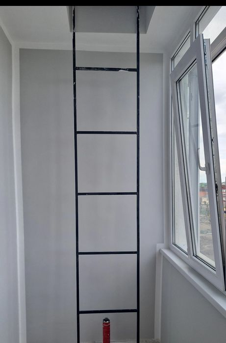 Продам 3х комнатную квартиру