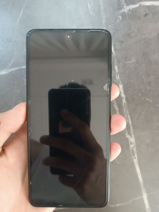 Poco x3 pro-поко х3 про