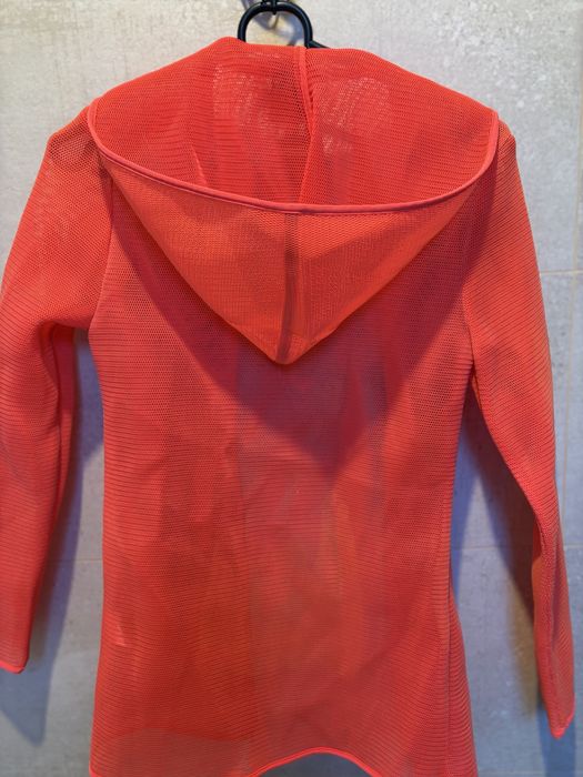 Vand geaca Armani Exchange