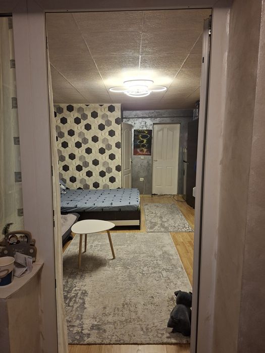 Vând apartament 1 camera aprox 40 mp