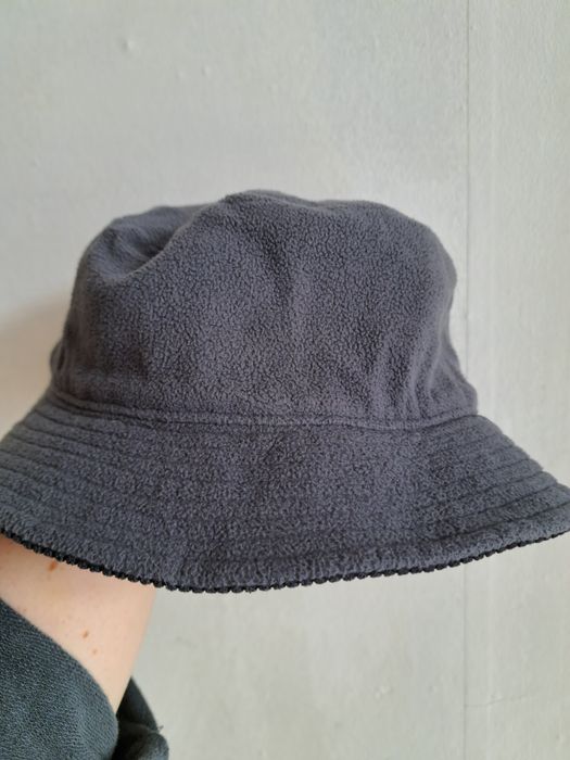 Двулицева шапка UO- 76