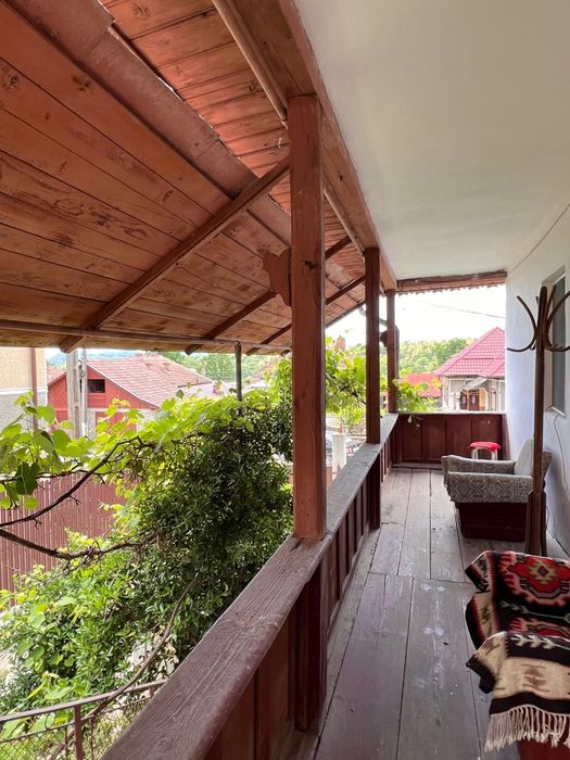 Casa de vânzare Vaideeni
