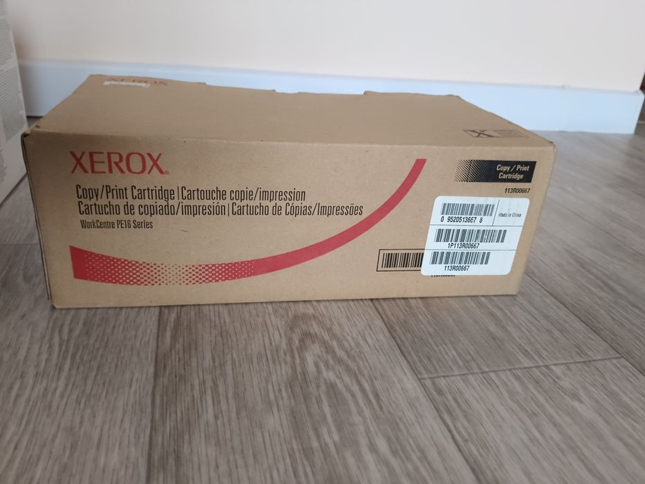 Продается картриджи