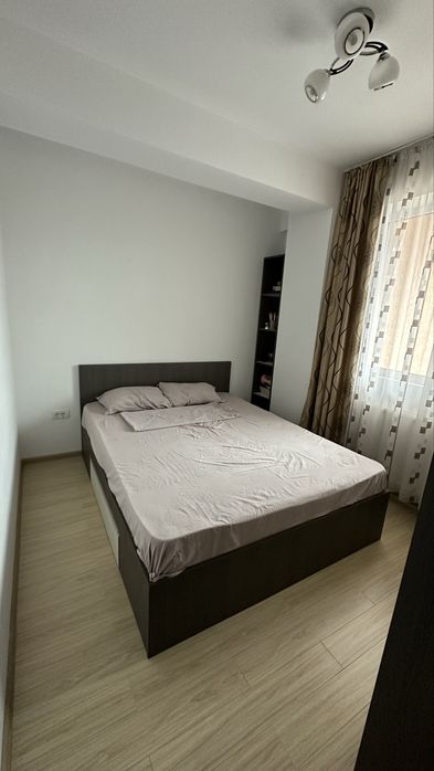 Inchiriere apartament
