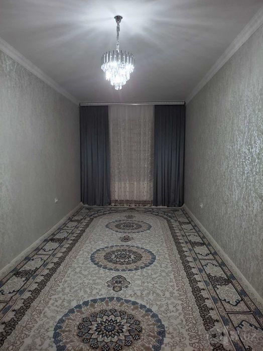 Арендага квартира узок муддатга