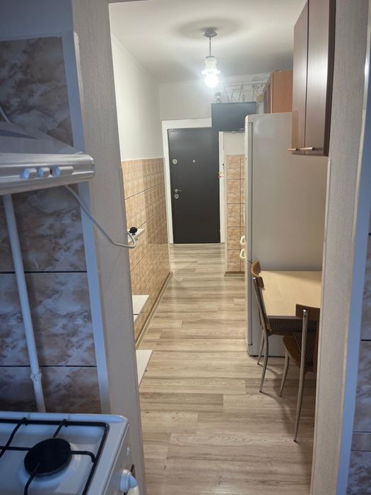 Închiriez garsoniera Gavana 2