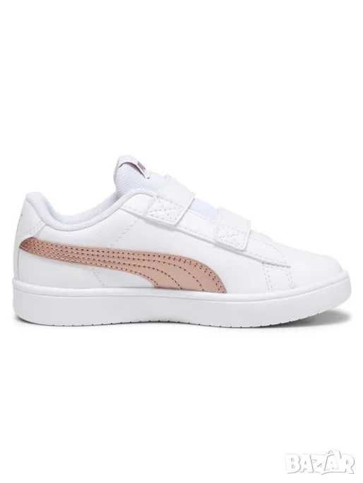 PUMA Обувки Rickie Classic V PS