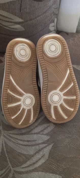 Детски обувки HM