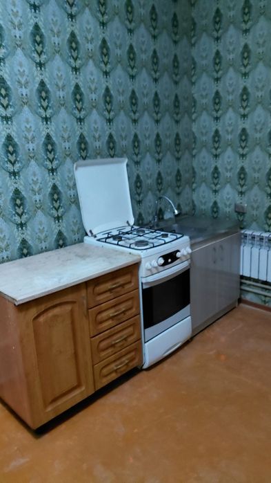 квартира в аренду