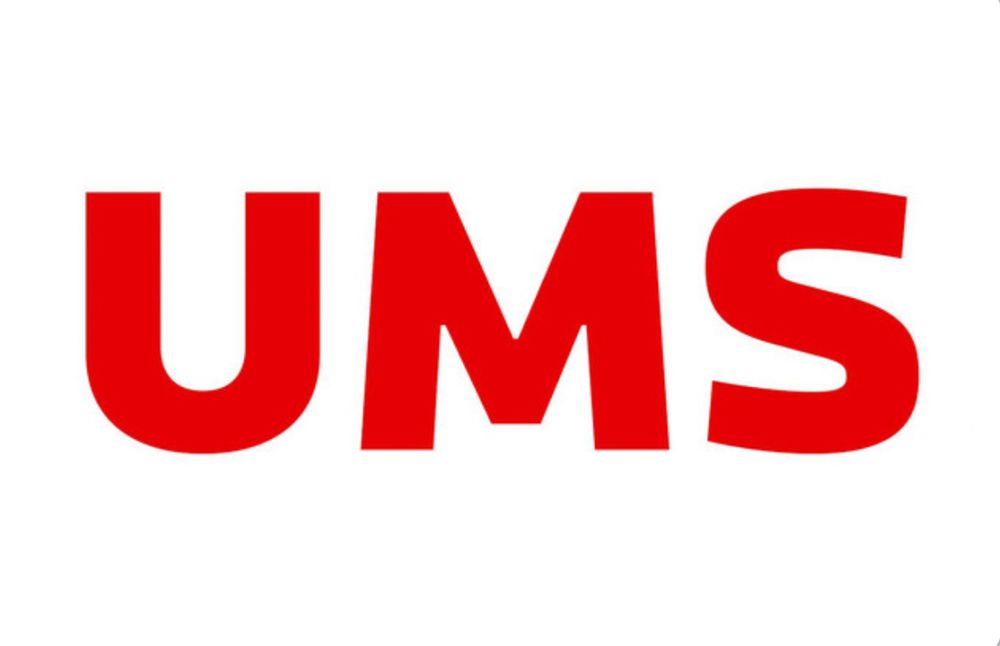 UMS no’mer sotiladi 3333