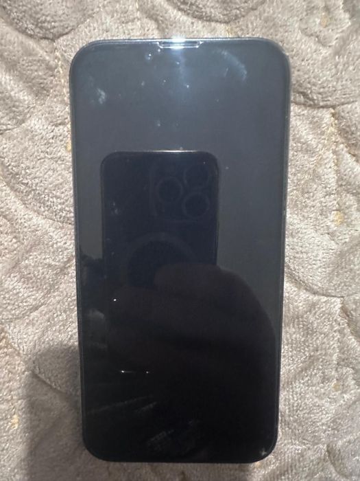 Продам iPhone 13 pro 128gb