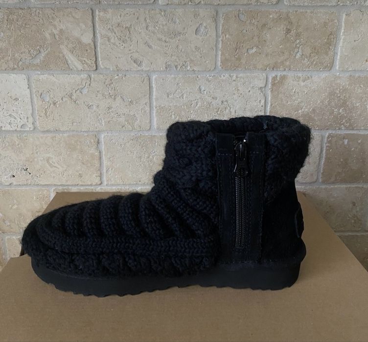 Оригинални боти UGG НОВИ
