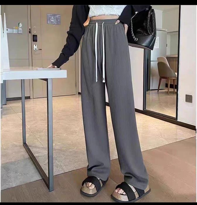 Продам новые летние штаны