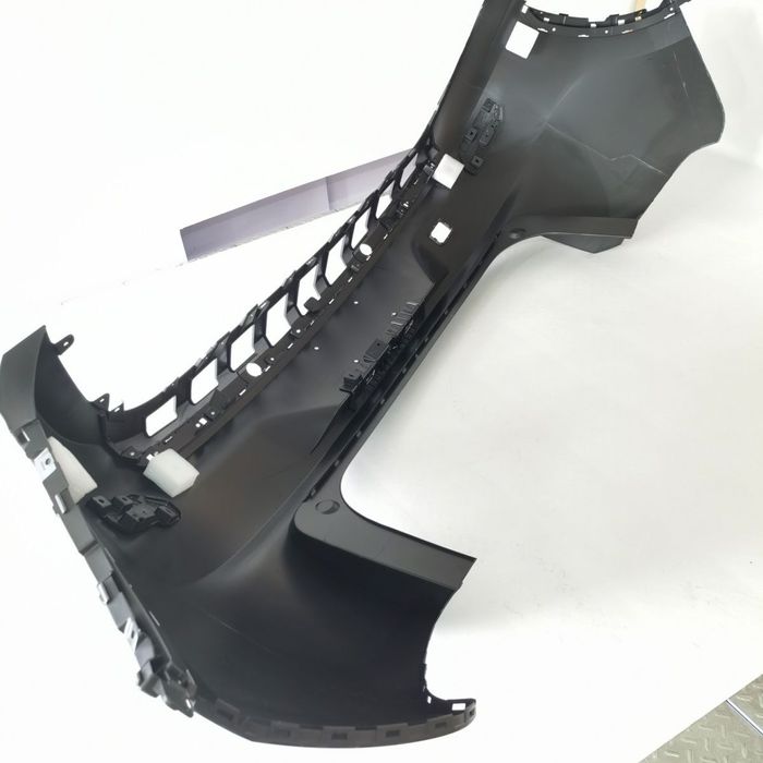 Задний бампер Li L6 L7 L8 L9