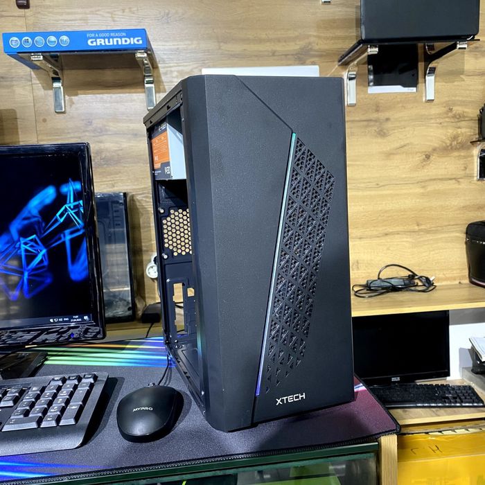 Kompyuter optom narxda