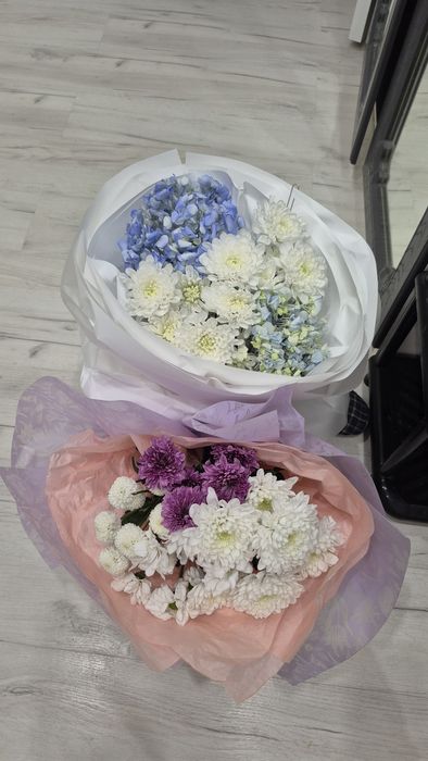 Цветы продам хорошие