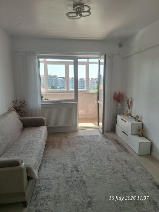 Apartament 2 camere vanzare