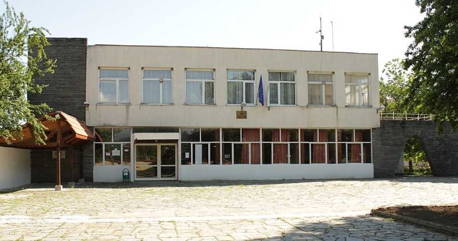 Продава се Парцел в Пловдив, Гагарин - 1570 кв.м за 13 €/кв.м - Снимка #2