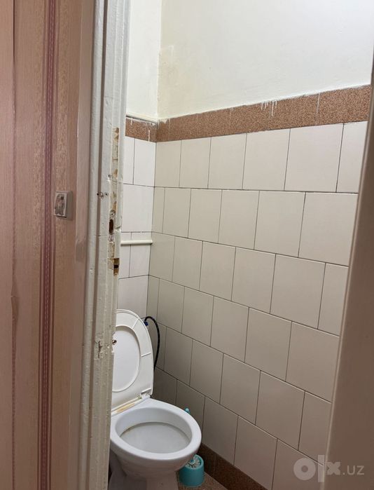Аренда жилья в г. Зарафшан