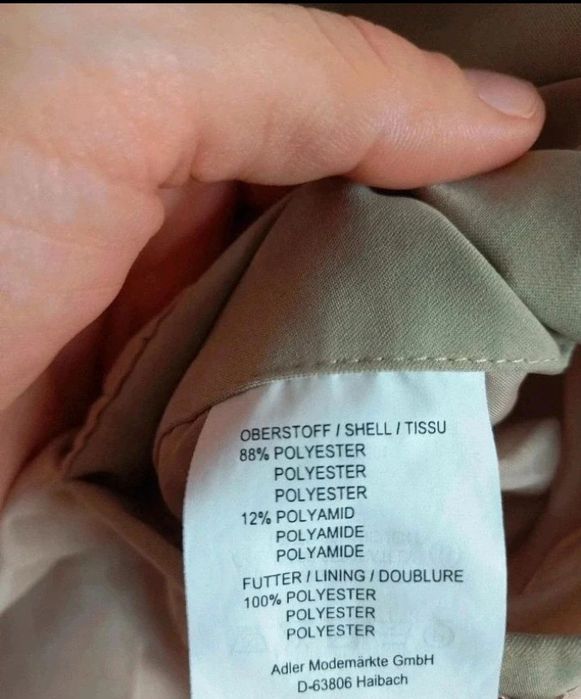 Jacheta Malva marime 52