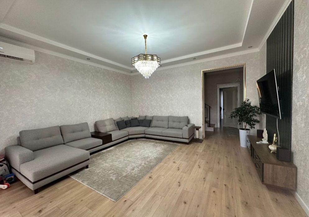 Срочно продажа коттеджа