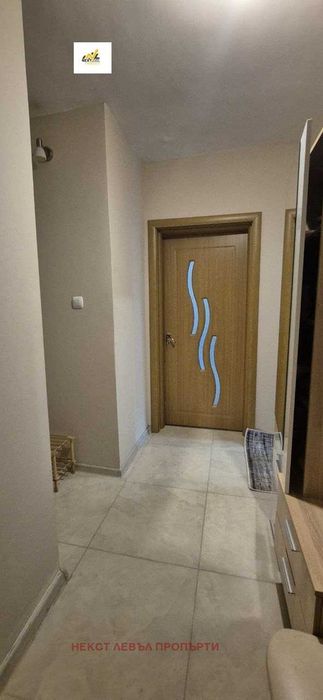 Продава се Тристаен апартамент в София, Горна баня - 93 кв.м за 2796 €/кв.м - Снимка #10