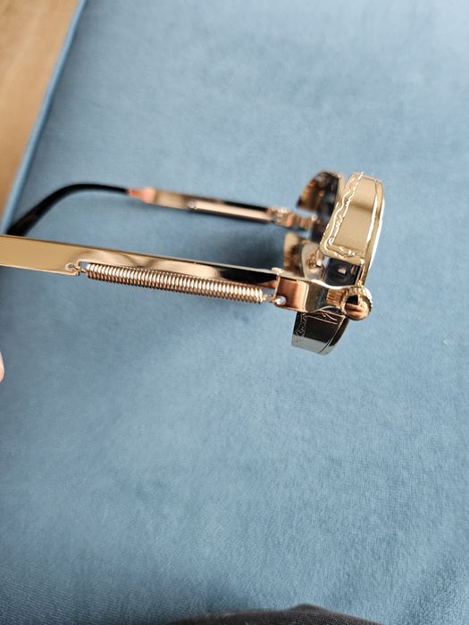 Очила тип Ленън, нови