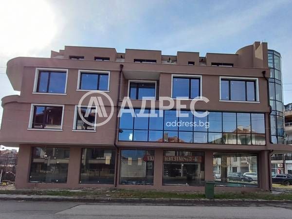 Продава се Къща в Поморие - 900 кв.м за 482 €/кв.м - Снимка #2