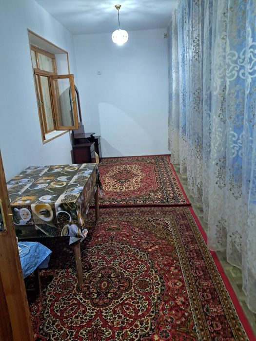 Аренда квартиры для семьи