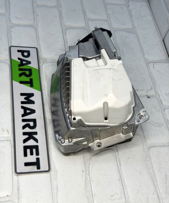 Head Up дисплей AUDI A4 B9 8W5919617 8W5919617