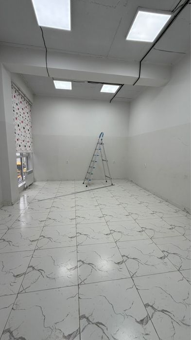 Аренда помешения