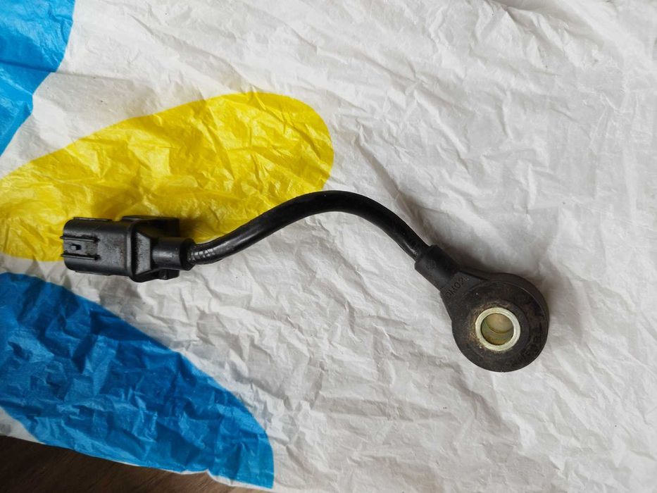 Оригинален рем комплект за кормилна рейка на Honda Civic VII 2000–2005