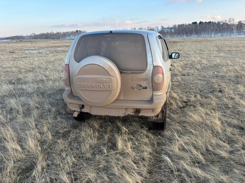 Продам или обмен