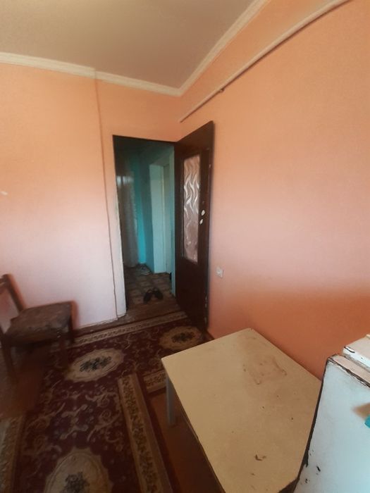 Аренда  корасарой  1.хонали оилага берилади