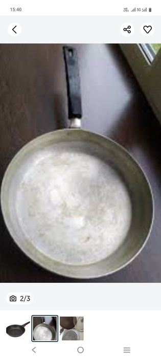 Скороводки , разные посуды