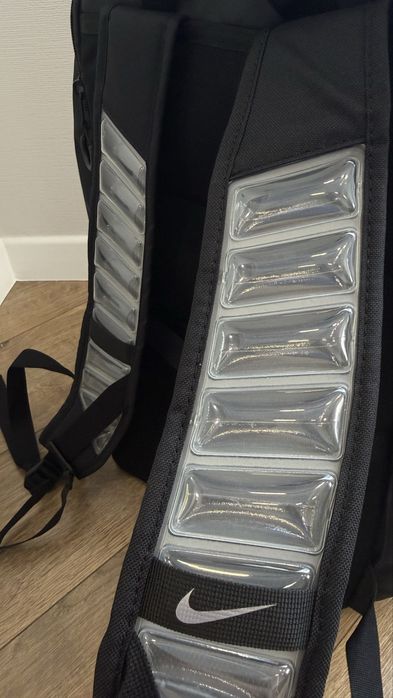 рюкзак Nike ELITE Bag V3