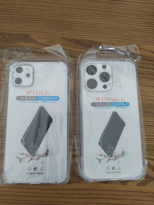 Чехлы на айфоны 15,  11, 12 Pro Max, 13 Pro Max , 13 Pro, 13, 14