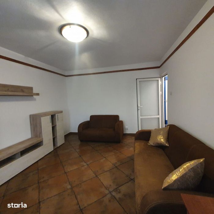 Apartament 2 camere Bld Independentei