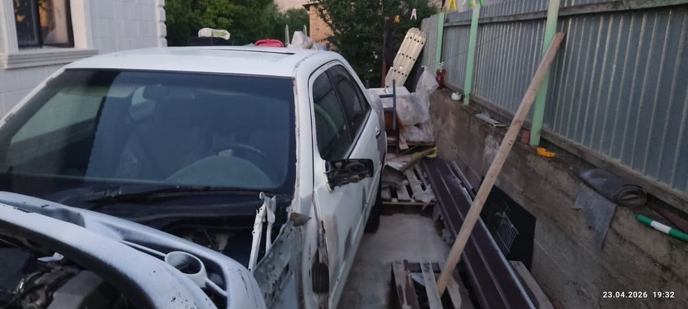 Продажа или обмен