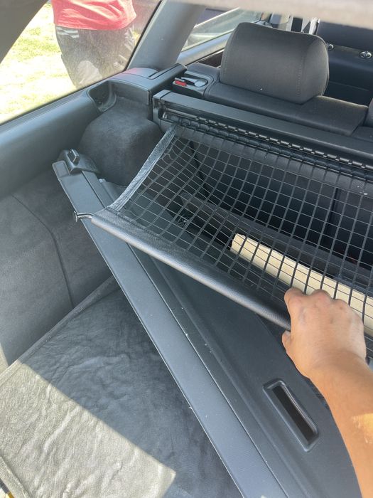 Audi A6 1.9 131 na chasti ауди а6 на части 1.9 116кс тди tdi